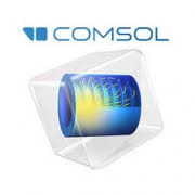 COMSOL
