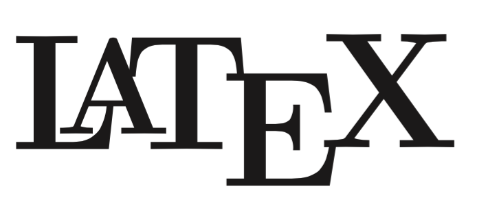 LaTex