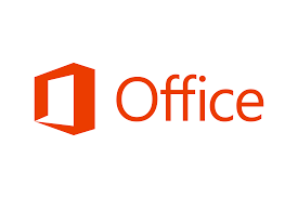 MS Office