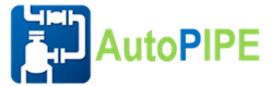 AutoPIPE