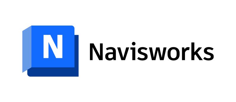 Navisworks